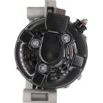 Valeo Lichtmaschine 443111 Valeo Lichtmaschine 443111
