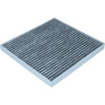 KAMOKA Filter, Innenraumluft F522501 KAMOKA Filter, Innenraumluft F522501
