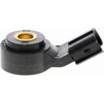 Vemo Klopfsensor V70-72-0133 Vemo Klopfsensor V70-72-0133