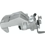 Tauschbremssattel HA re BHQ246E