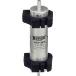 HENGST FILTER Kraftstofffilter H401WK HENGST FILTER Kraftstofffilter H401WK