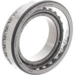 Mech-Lager. Differenz-Db LM 806649/610