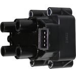 Valeo Zündspule 245041 Valeo Zündspule 245041