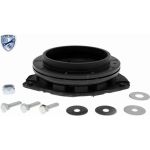 VAICO Reparatursatz, Federbeinstützlager V46-0698 VAICO Reparatursatz, Federbeinstützlager V46-0698