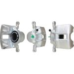 DRI Bremssattel 3279820 Vorderachse rechts DRI Bremssattel 3279820 Vorderachse rechts