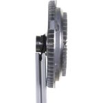 MAHLE Kupplung, Kühlerlüfter CFC 94 000P