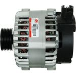 A6386S AS-PL Lichtmaschine (Generator) A6386S A6386S AS-PL Lichtmaschine (Generator) A6386S