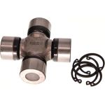 MAXGEAR Gelenkwellen-Antriebsflansch 49-5181 MAXGEAR Gelenkwellen-Antriebsflansch 49-5181