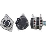 DRI Generator 2183512102 12 V DRI Generator 2183512102 12 V