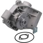 Kamoka Wasserpumpe / Kühlmittelpumpe T0098 Kamoka Wasserpumpe / Kühlmittelpumpe T0098