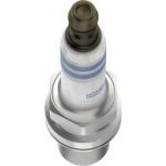 0 242 236 596 Bosch Zündkerze 0 242 236 596 0 242 236 596 Bosch Zündkerze 0 242 236 596
