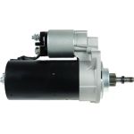 S0045 AS-PL Anlasser (Starter) S0045