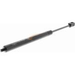 Vaico Gasdruckfeder für Heckscheibe V22-0208