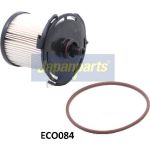 Kraftstofffilter Ford Transit/Transit Tourneo Custom 2.2Tdci 11 FC-ECO084 Kraftstofffilter Ford Transit/Transit Tourneo Custom 2.2Tdci 11 FC-ECO084