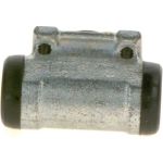 Bosch Radbremszylinder F 026 009 239 Bosch Radbremszylinder F 026 009 239