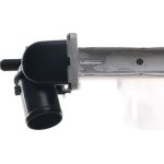 MAHLE Kühler, Motorkühlung CR 1293 001S MAHLE Kühler, Motorkühlung CR 1293 001S