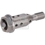 Magnetventil 49410 Magnetventil 49410