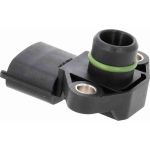 Vemo Saugrohrdrucksensor V52-72-0229 Vemo Saugrohrdrucksensor V52-72-0229