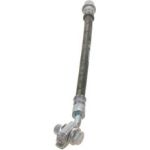 Bremsschlauch 1987476332 Bremsschlauch 1987476332