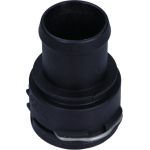 3B0122291C VAG Original 3B0122291C Kühlrohr VW Passat 1.9/2.0 TDI 06 – – OE-Nr. 3B0122291C