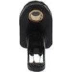 Temperatursensor 0 280 130 085 Temperatursensor 0 280 130 085
