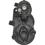 Valeo Anlasser 455696