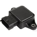 Herth+Buss Jakoparts Drosselklappensensor J5640303