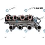 SAUGROHRMODUL DRM61803 SAUGROHRMODUL DRM61803