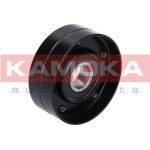 KAMOKA Spannarm, Keilrippenriemen R0087 KAMOKA Spannarm, Keilrippenriemen R0087