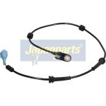 Sensor, Raddrehzahl ABS-135