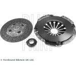 BluePrint Kupplungssatz ADT330279 BluePrint Kupplungssatz ADT330279