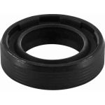 Vaico Schaltgetriebe-Wellendichtring V10-3268 Vaico Schaltgetriebe-Wellendichtring V10-3268