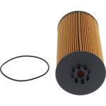 Bosch Ölfilter F 026 407 042 Bosch Ölfilter F 026 407 042