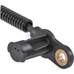 A.B.S. ABS Sensor 31847 A.B.S. ABS Sensor 31847