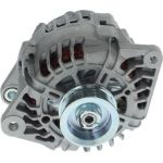 Bosch Lichtmaschine 1 986 A01 699