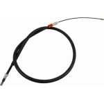 Vaico Handbremsseil V46-30036 Vaico Handbremsseil V46-30036