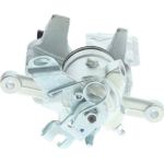 Bremssattel HA re 0 986 135 004 Bremssattel HA re 0 986 135 004