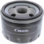 V24-0022 Vaico Ölfilter V24-0022 V24-0022 Vaico Ölfilter V24-0022