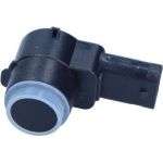 Sensor, Einparkhilfe 27-1271 Sensor, Einparkhilfe 27-1271