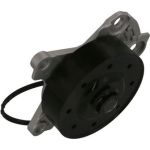 Kamoka Wasserpumpe / Kühlmittelpumpe T0262