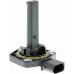 V20-72-0468 Vemo Motorölstandsensor V20-72-0468 V20-72-0468 Vemo Motorölstandsensor V20-72-0468