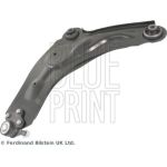 BluePrint Achsarm ADN186103 BluePrint Achsarm ADN186103