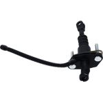 SACHS Geberzylinder, Kupplung 6284 654 013 SACHS Geberzylinder, Kupplung 6284 654 013