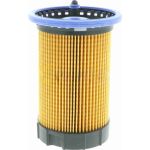 Vaico Kraftstofffilter V10-5588 Vaico Kraftstofffilter V10-5588