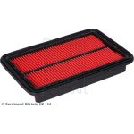 Luftfilter Mazda 626 ADM52222 Luftfilter Mazda 626 ADM52222