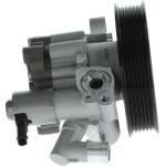 Servopumpe K S01 000 639 Servopumpe K S01 000 639