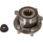 Radlagersatz VKBA 7576 Radlagersatz VKBA 7576