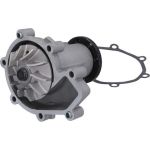 Kamoka Wasserpumpe / Kühlmittelpumpe T0184 Kamoka Wasserpumpe / Kühlmittelpumpe T0184