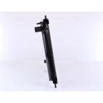Nissens Wasserkühler PKW 68722 Nissens Wasserkühler PKW 68722