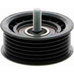 Vaico Umlenkrolle für Keilrippenriemen V30-3113 Vaico Umlenkrolle für Keilrippenriemen V30-3113